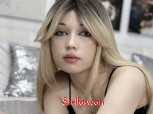 Stellaswan