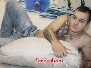 Stenwilsons