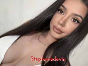 Stephaniedevis