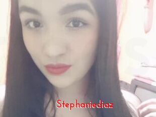 Stephaniediaz