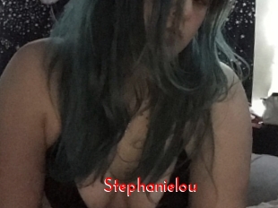 Stephanielou
