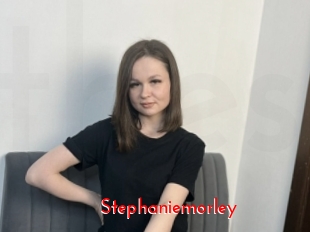 Stephaniemorley