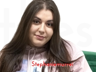 Stephaniemurrei