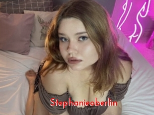 Stephanieoberlin