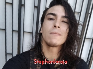 Stephanlaraja