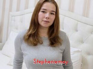 Stepheniemay