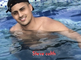 Steve_colth