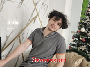 Steveandersen