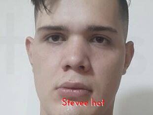 Stevee_hot