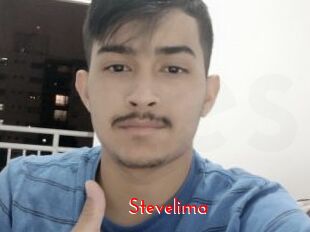 Stevelima