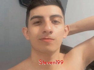 Steven199