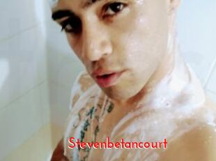 Stevenbetancourt