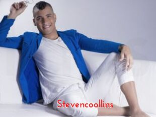 Stevencoollins