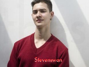 Stevenswan