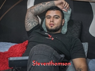 Steventhomson