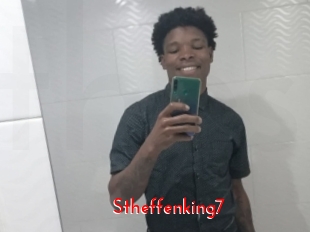 Stheffenking7