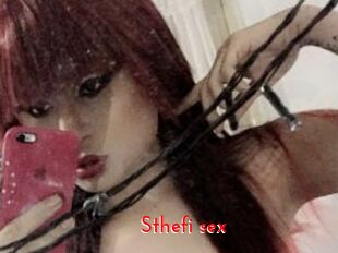 Sthefi_sex