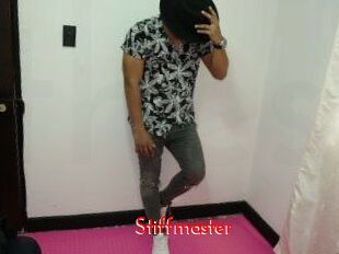 Stiffmaster