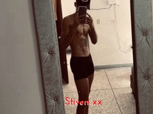 Stiven_xx