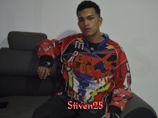 Stiven25