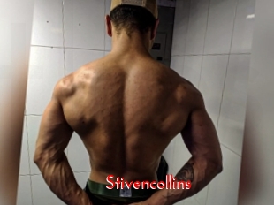 Stivencollins