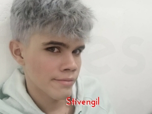 Stivengil