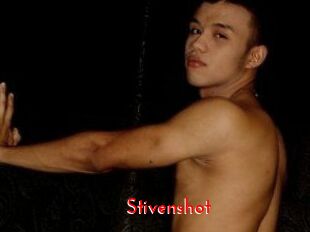 Stivenshot