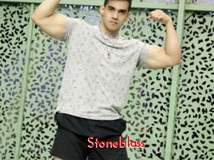 Stoneblass