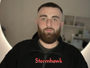 Stormhawk