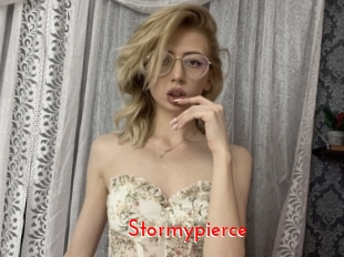 Stormypierce