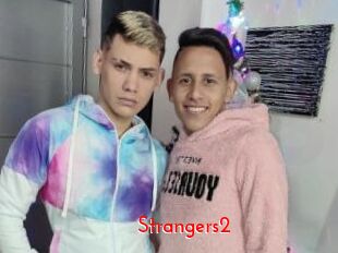 Strangers2