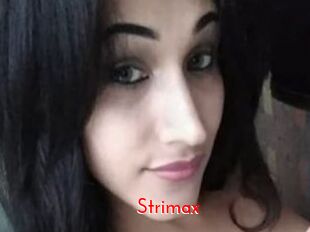 Strimax