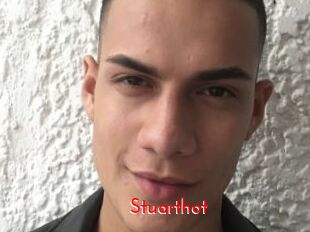 Stuarthot