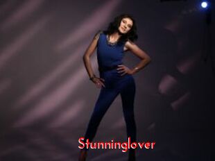 Stunninglover