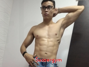 Suazergym