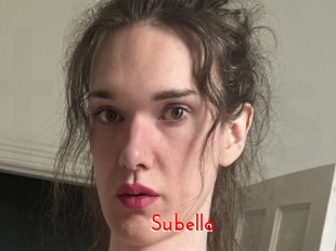 Subella