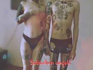 Suburban_angels