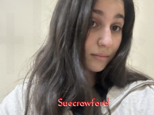 Suecrawford