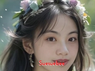 Suesuebee