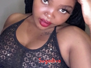 Sugadiva