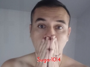 Sugar1014