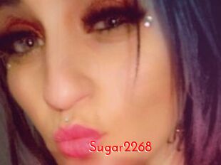 Sugar2268