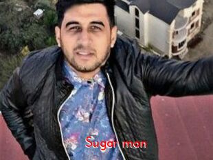 Sugar_man