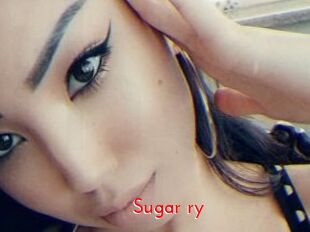 Sugar_ry