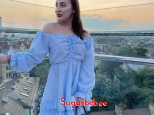 Sugarbabee