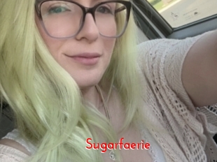 Sugarfaerie