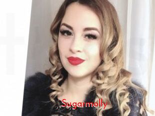 Sugarmolly