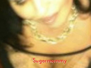 Sugarmommy