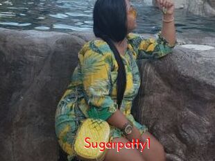 Sugarpatty1