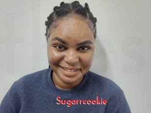 Sugarrcookie